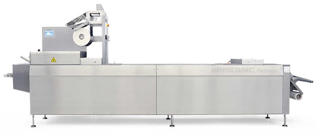 5f7ffa9670e50.png image.png