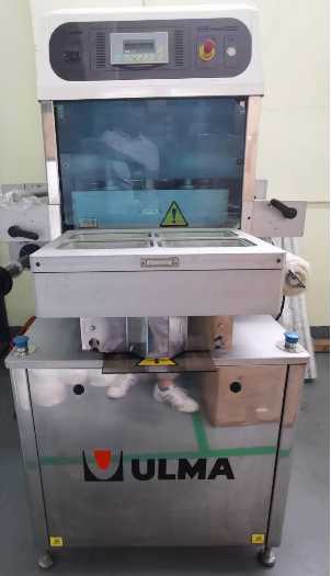 62d8c834ab7c1.jpg 1.jpg