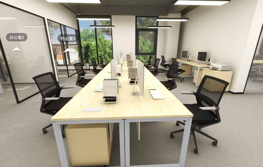 63bd1318a3156.png 截屏2022-12-27 10.53.20.png