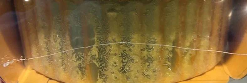 67760fd4378a7.jpg e028b0d65a15891d3e0c96759ef759b.jpg